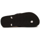 Bodyaction Men's Summer Beach Flip Flops